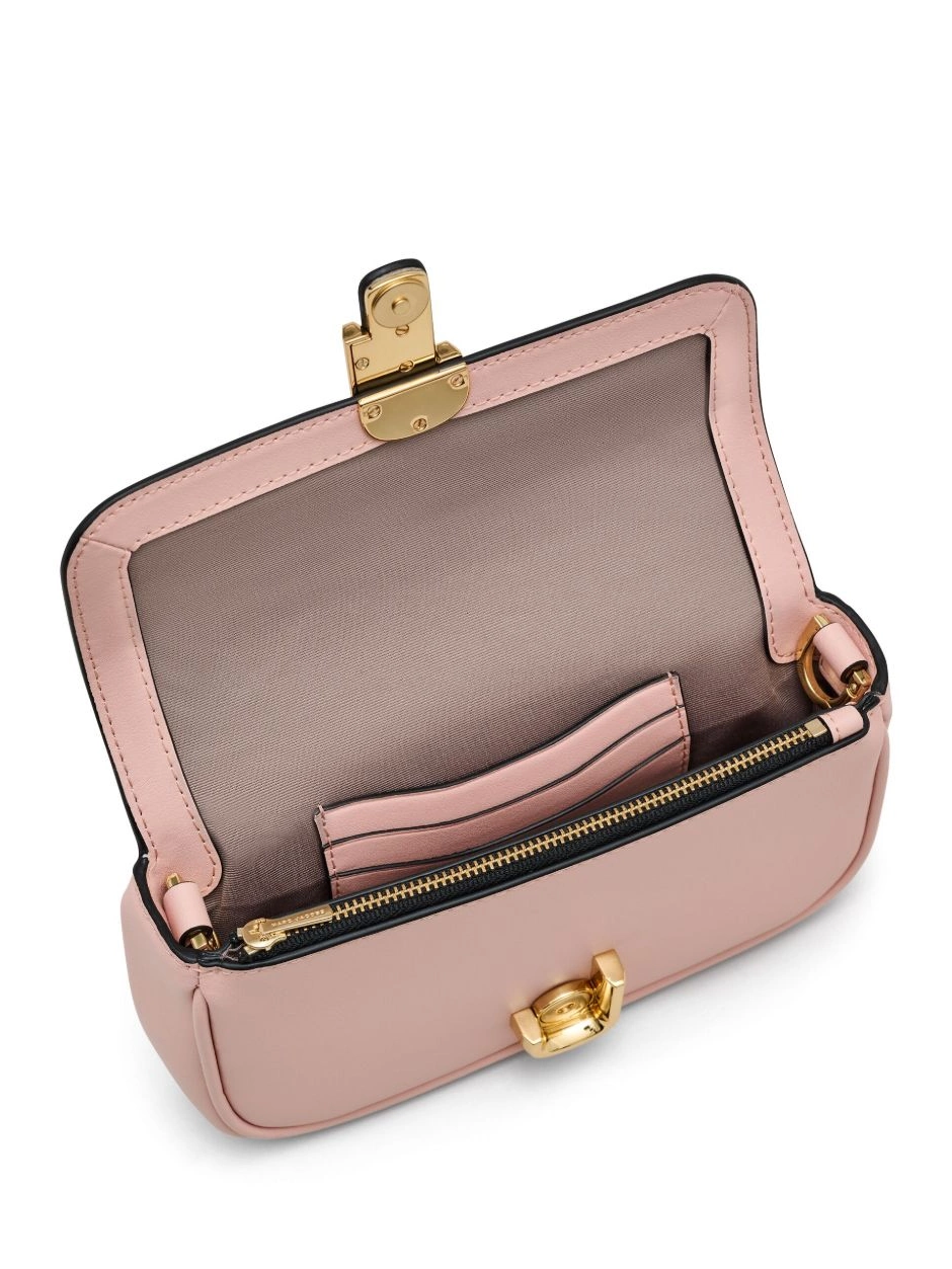 Affordable J Mini bag Marc shoulder Jacobs Women Marc The 0727